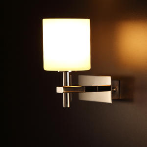 wall lamp indoor | Alba Wall Lamp | Alba 1106