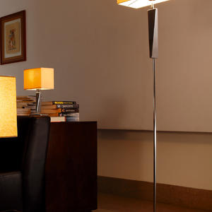 floor lamp | Mansion Floor Lamp | Mansion 5125