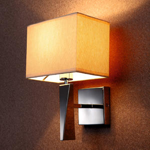 wall lamp | Mansion Wall Lamp | Mansion 1126