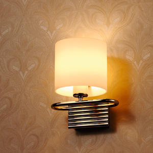 Olympic Wall lamp | bathroom wall lamp | Olympic  1147