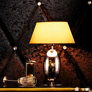 table lamp | fashion interior lights | Olive 4166