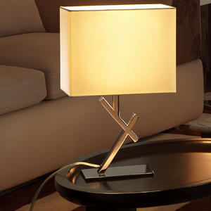 table lamp | bedside lamp modern | Cross Table Lamp | Cross 4168