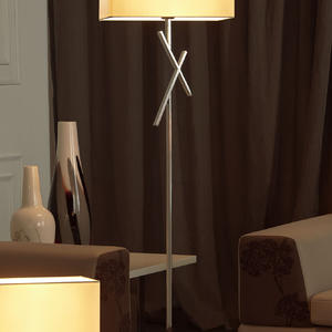 floor lamp | hallway floor lamp | Cross Floor Lamp | Cross 5169