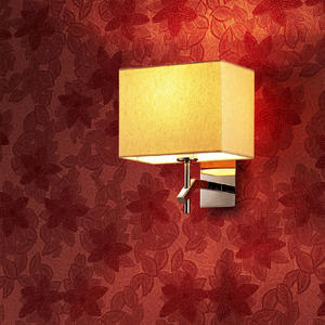 wall lamp | wall lights single arm | Cross Wall Lamp | Cross 1170