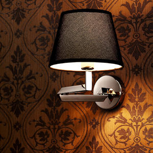 wall lamp | Bedside Lamp | Swing Wall Lamp | Swing 1186