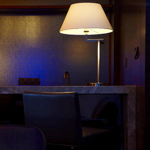 table lamp | Desk Lamp | Swing Square table lamp | Swing 4552