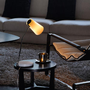 table lamp;table lamp manufacturers;Brown Table Lamp:Brown 4207