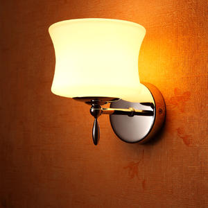 wall lamp;bathroom wall lamp;IP44;Interior;G9