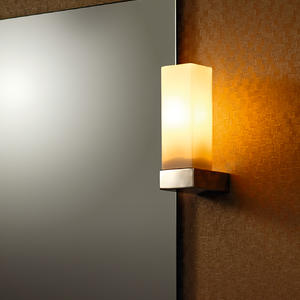 wall lamp