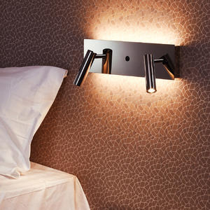 Firefly 1716 | Bedside Lamp Led
