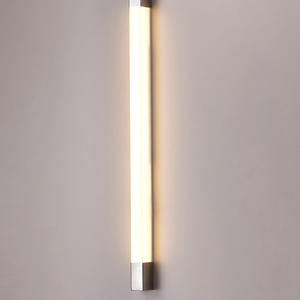 Deyao provide Inspiration LED 900 Wall Lamp Square