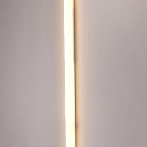 Inspiration  1729 | Wall Lamp