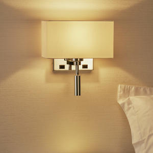 Deyao Provide wall lamp;bedside wall lamp