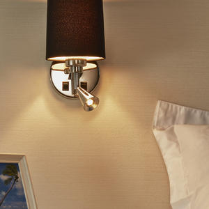 wall lamp;bedside lamp;IP20;Interior,interior wall lights