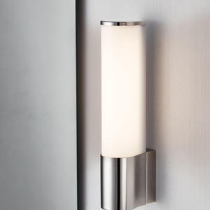 Deyao provide Cavlary LED 280 Bathroom Wall Lamp