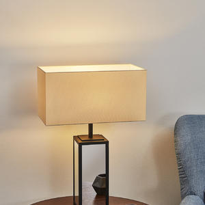 Time 4820 | Table Lamp