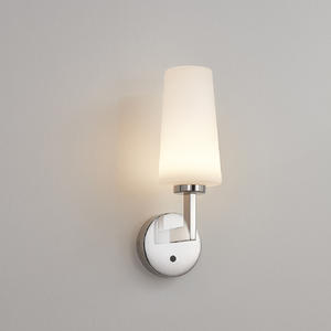 Deyao Provide Dubai Wall Lamp+Switch,Wall Lamp