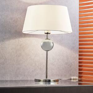 4917 Napoleon Single Table Lamp