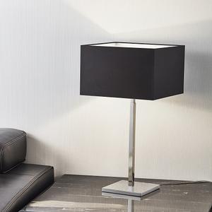 4913 Spruce Table Lamp