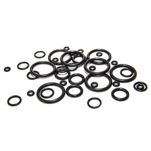 O ring,O-ring is a ring-shaped mechanical gasket