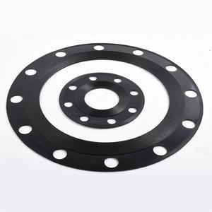 Flange Gaskets For PN16/PN25/PN64-DI/CI/MS Pipe