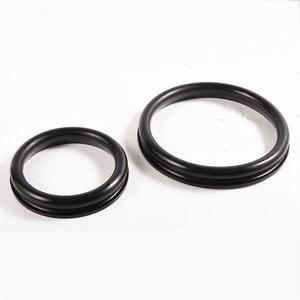 TYTON  rubber gasket，R.S.L.’s TYTON Gasket is used in TYTON JOINT®and HP LOK® Joint Ductile Iron Pipe & Fittings.