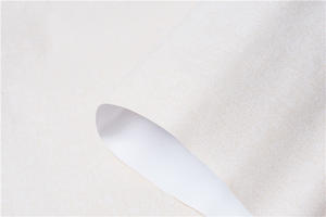 布纹膜-劳威尔白，环保，吸塑，平贴，包覆