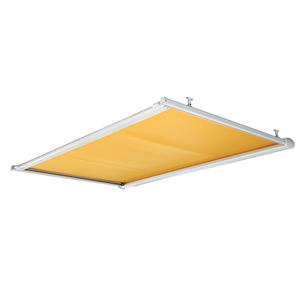 SCD-TM01 Patio Awning Canopy