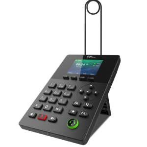  Sip-T580 professional IP agent telephone