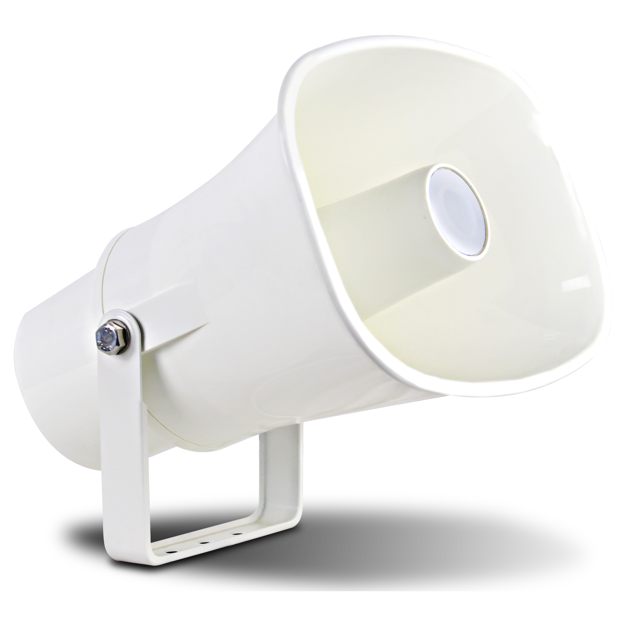 30W Outdoor Speaker SIP-S200 