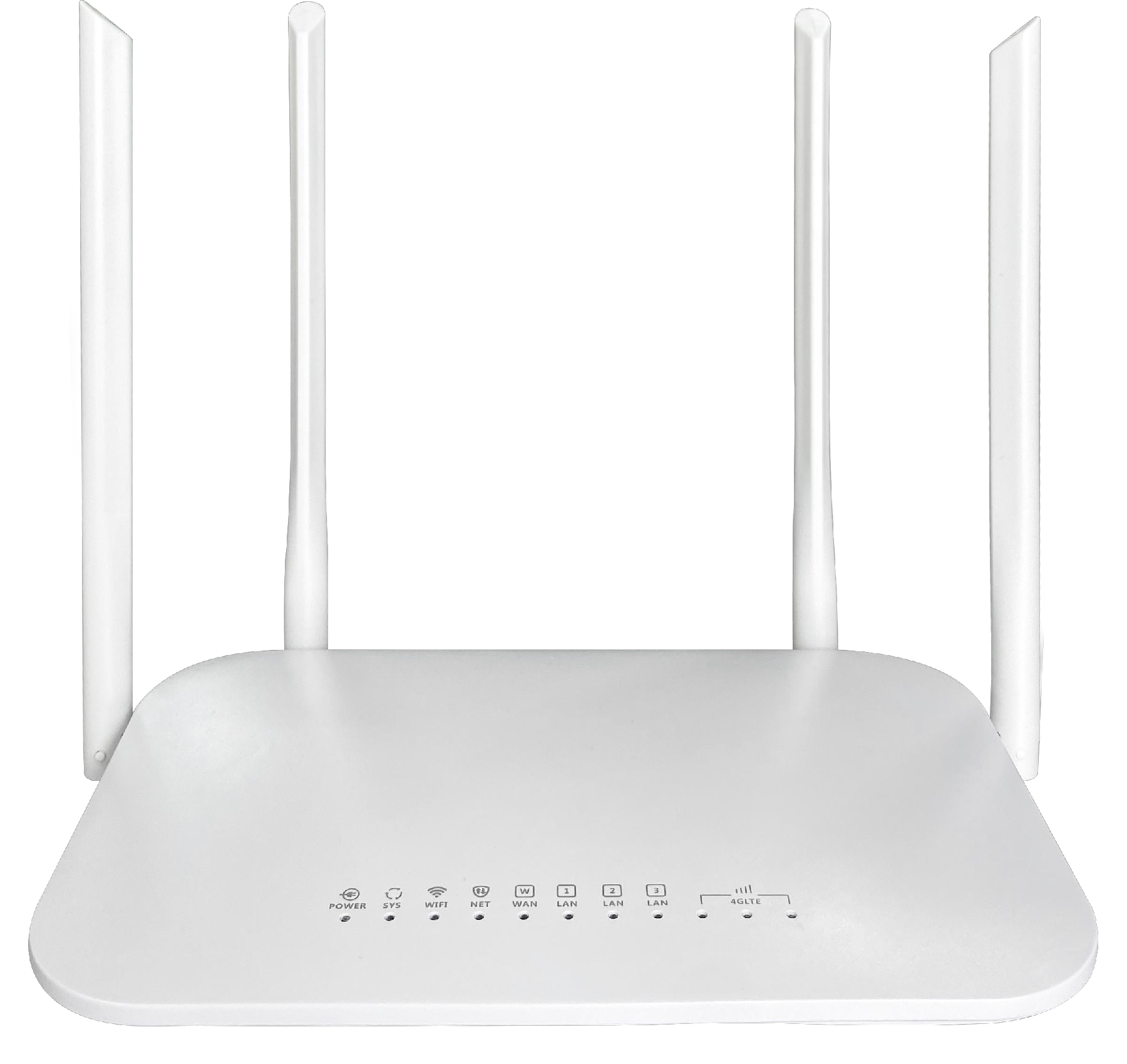 PIN200A 5G Wireless Router