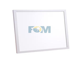 Surface Mounted Panel Light flat panel light