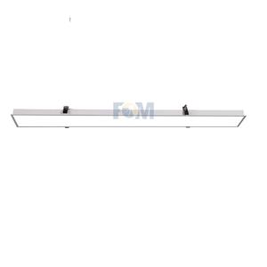 Recessed Linear Light, Customized LED linear light manufacturer