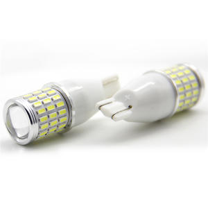 wholesale T15 LED Reverse Light Canbus (1454+303FWSALWVNP) supplier