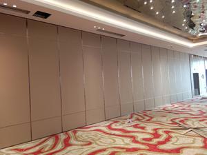 Movable Partition Walls For Office