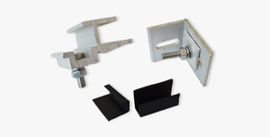 ODM T30 Terracotta panel - Accessory manufacturer