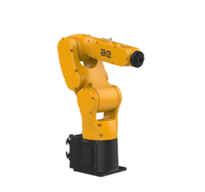 AE AIR3-a Robotic Arm Manufacturers промышленный 6-осевой робот-манипулятор грузоподъемностью 3 кг и вылетом руки 560 мм коготь механической руки робота