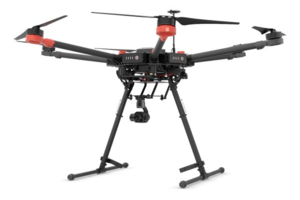 无人机手板模型-无人机样机制作-农用无人机厂家价格-众达模型