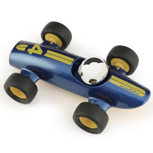 儿童玩具小汽车手板加工-汽车手板模型定制价格-汽车手板模型厂家-众达模型
