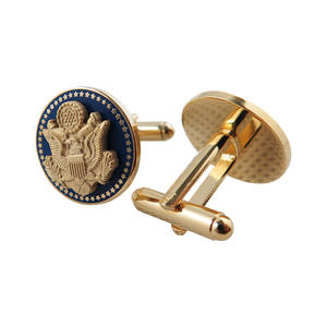 We Are Cufflink Manufacturer And Ready To Produce Your Unique Cufflinks Anytime