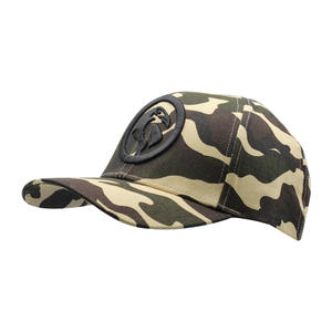 Baseball Cap From Brilliant Are Exquisite And Economical With Low Price
