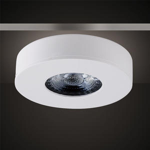 Kitchen Cabinet Downlights CL-6A