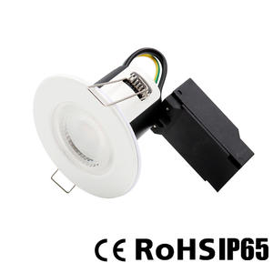 cheap led downlights, downlights for sale, led downlights for sale