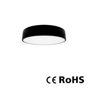 Dimmable Ceiling Lights - CL1801-AC