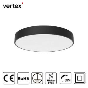 Led Lights for Bedroom Ceiling - Vertex
