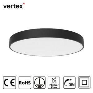 surface mounted ceiling lights,slim ceiling light,led surface mount ceiling lights