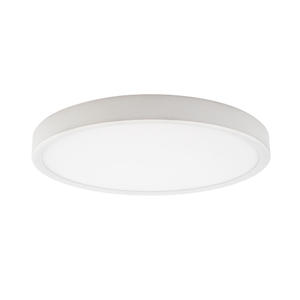 Dimmable Led Ceiling Lights - Vertex