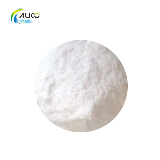 Hydroxy Propyl Methyl Cellulose (HPMC)