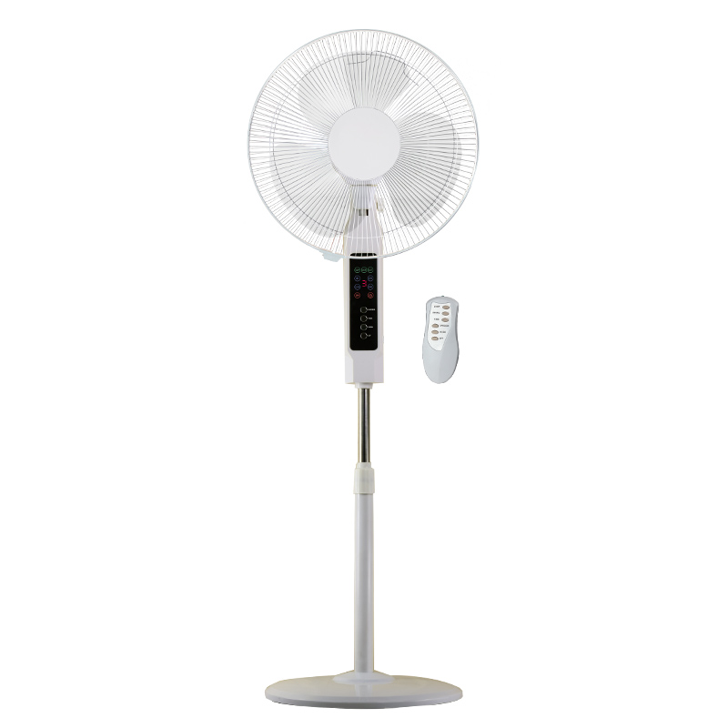 cheap standing fan