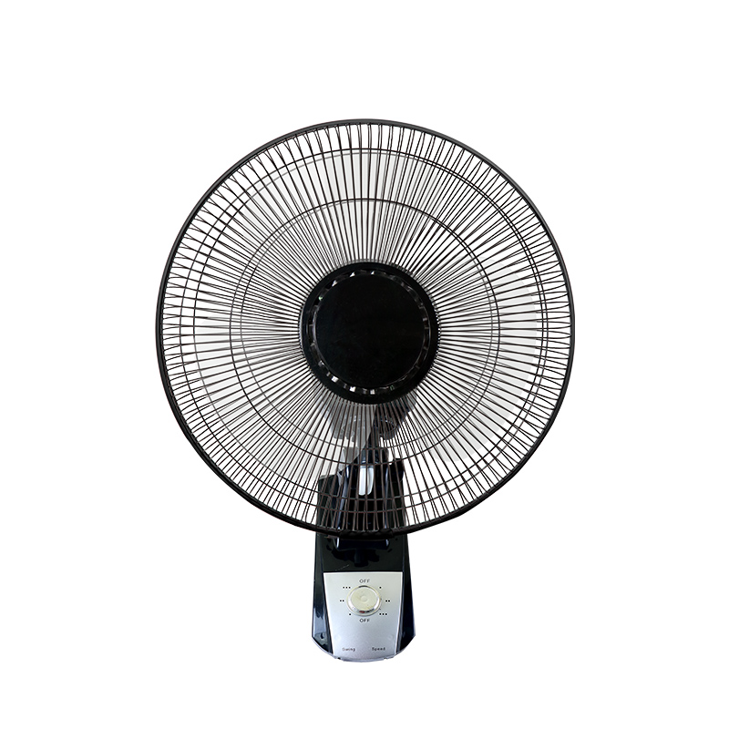 OEM design 16'' 18'' Wall fan wall mounted fan price